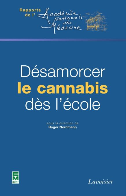 media/pim/15_c67a74b9-3f96-46db-8961-b061fc8533c6.jpeg