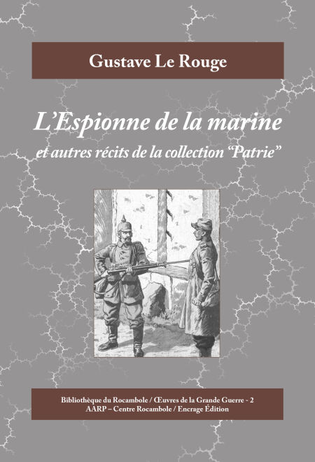 media/pim/15_c7536024-7d8c-4ed0-a32f-64430b025cb8.jpeg