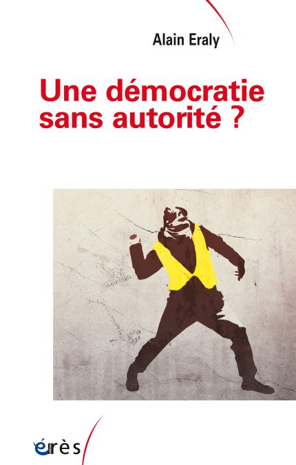 media/pim/15_c7add881-4217-4577-8a6c-beb625952316.jpeg