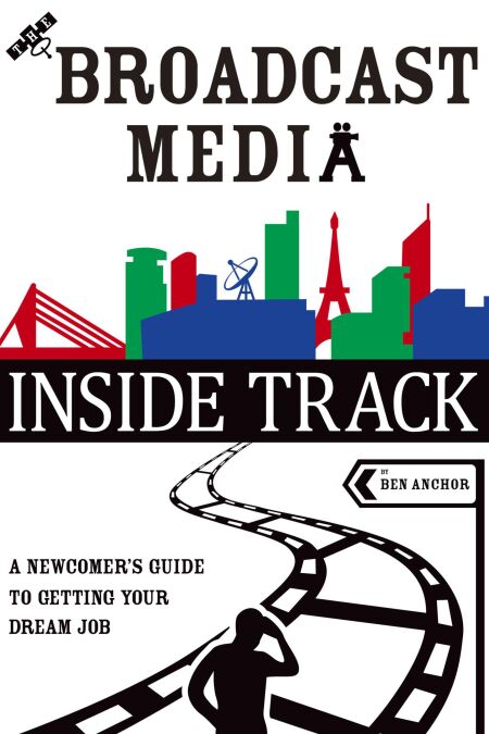 media/pim/15_c7ae3f90-fbd3-4133-9403-4b1d3217bc6d.jpeg