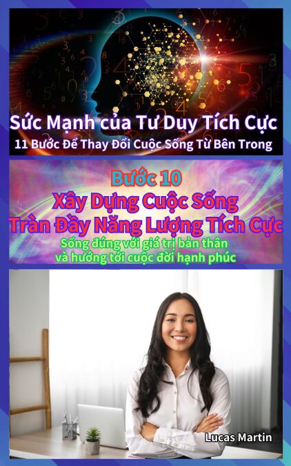 media/pim/15_c8bd129c-6752-4306-9931-cc56c447ea7d.jpeg