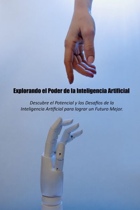 media/pim/15_ca304fea-3f3a-469e-b4b9-df8a15e25e29.jpeg