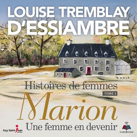 media/pim/15_ca9b18a0-4293-448b-9d55-996deeec3579.jpeg