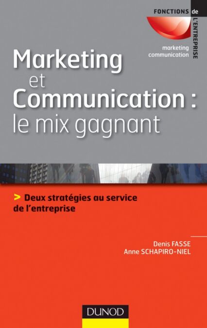 media/pim/15_cb44f211-a5d2-4301-97da-185811816615.jpeg