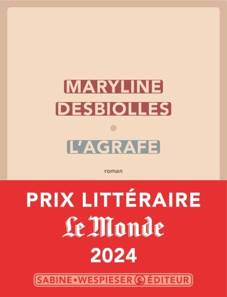 media/pim/15_cc1ea5db-2df0-441d-bc3d-98d769b5ddd9.jpeg