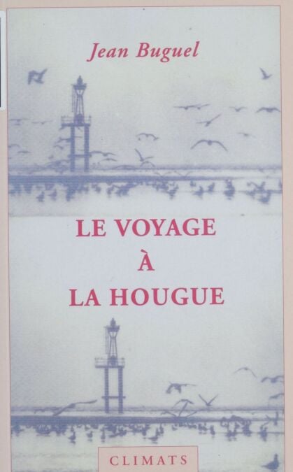 media/pim/15_cc988ffe-629d-4d85-b9e4-f02752608b33.jpeg