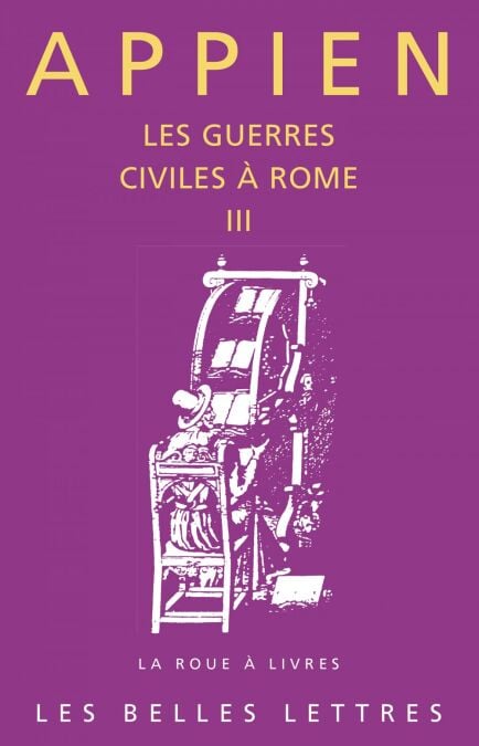 media/pim/15_cd494357-ebe0-4346-9e05-1a209e0c0f02.jpeg
