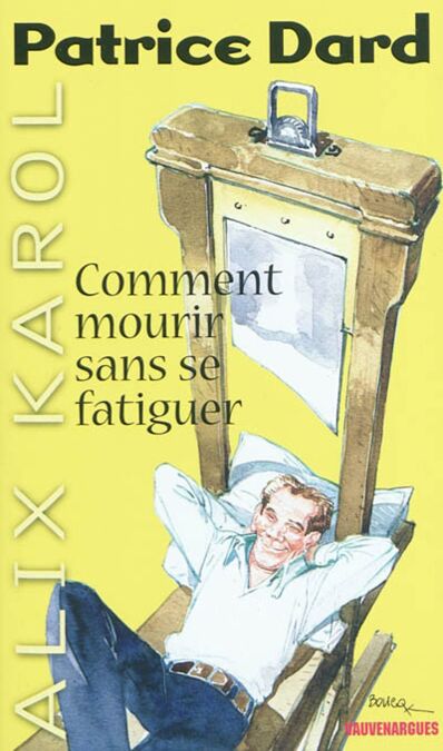 media/pim/15_ce116441-e8fc-4f77-957f-cd3cc365de33.jpeg