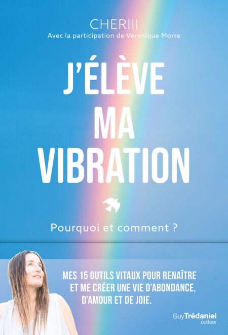 media/pim/15_ce24d29d-3fd4-47aa-87ae-34c86eb45102.jpeg