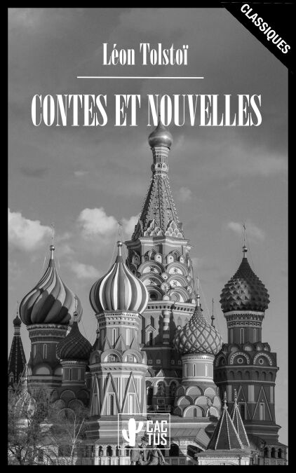 media/pim/15_cebfc16a-219a-4339-ba68-a237b6991d14.jpeg