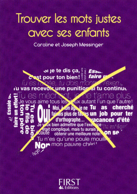 media/pim/15_d079347b-4931-4725-9edf-3cd57a10c7d1.jpeg