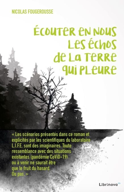media/pim/15_d3150498-e5d2-4641-ad9c-7b90ff7017e8.jpeg