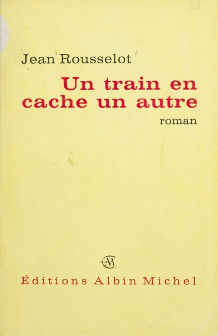 media/pim/15_d3846224-d2c2-4903-ba94-10aa8b5d136f.jpeg