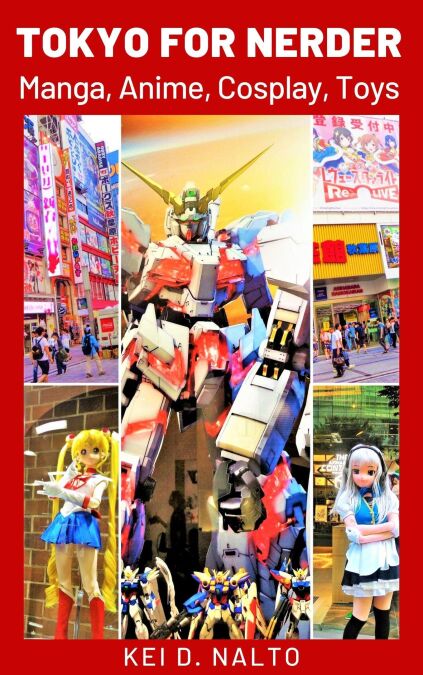 media/pim/15_d3d4911f-5a7b-414e-88bb-7a3ab78d8305.jpeg