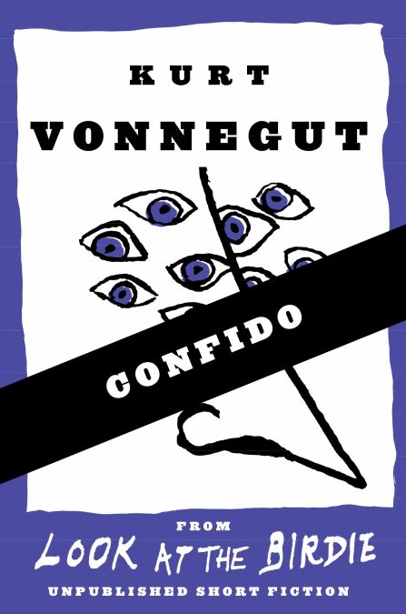 media/pim/15_d3f6bead-407e-4656-8ecd-6032553432e5.jpeg