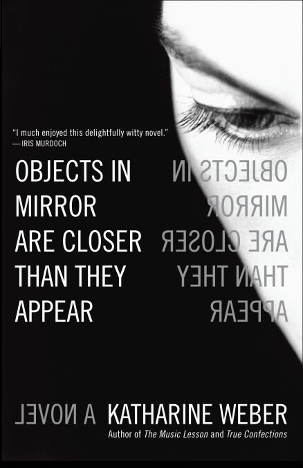 media/pim/15_d4845078-26e5-4c16-a84f-54dfaf453ee5.jpeg