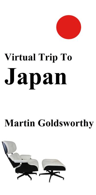 media/pim/15_d7af8e09-8369-479f-8df5-6c30c21a2c74.jpeg
