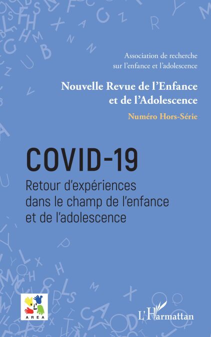 media/pim/15_da1e09fe-b0ff-4d21-a8a7-2c9aec6d8c10.jpeg