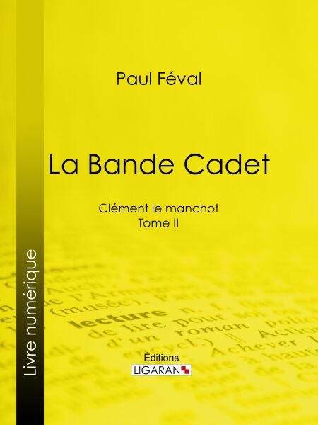 media/pim/15_dafe7848-bcbf-482b-9c6e-57032d6b05ce.jpeg