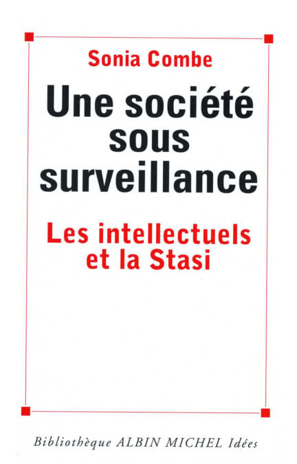 media/pim/15_dd0110a8-1bcc-40ea-a097-bba166297522.jpeg