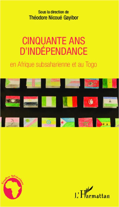 media/pim/15_dd734746-1e5f-4fee-bd17-7258c5612f5f.jpeg