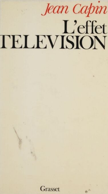 media/pim/15_ddc763c6-6e24-4a0a-97e6-430e98ed7dcb.jpeg