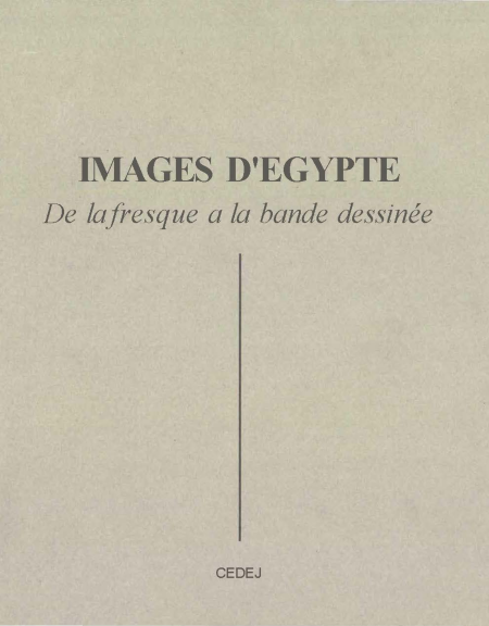 media/pim/15_ddfc35ac-1bc7-4d97-bbd8-abd3a727e6ab.jpeg