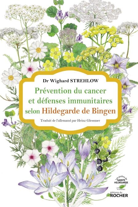 media/pim/15_de19f4c6-bf39-4a25-b526-31f1dc40910f.jpeg
