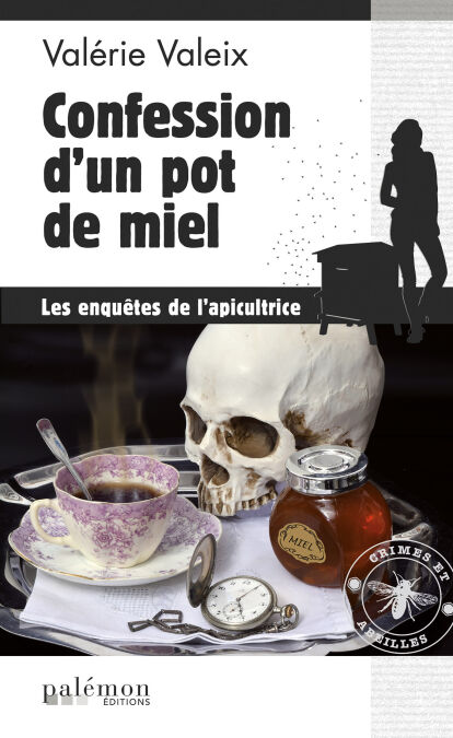 media/pim/15_de44501f-0421-44fe-aa34-3a0374f85731.jpeg