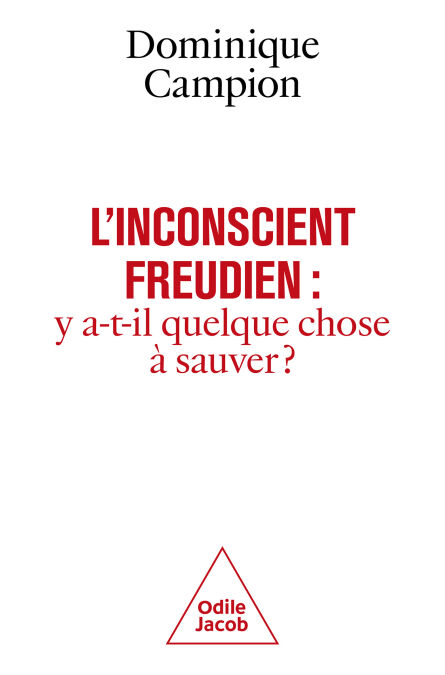 media/pim/15_de8b4f69-ba30-43ad-a618-8366c18f8d1c.jpeg