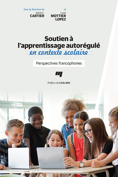 media/pim/15_df25334b-ab23-4050-8984-4765d1b06bcf.jpeg