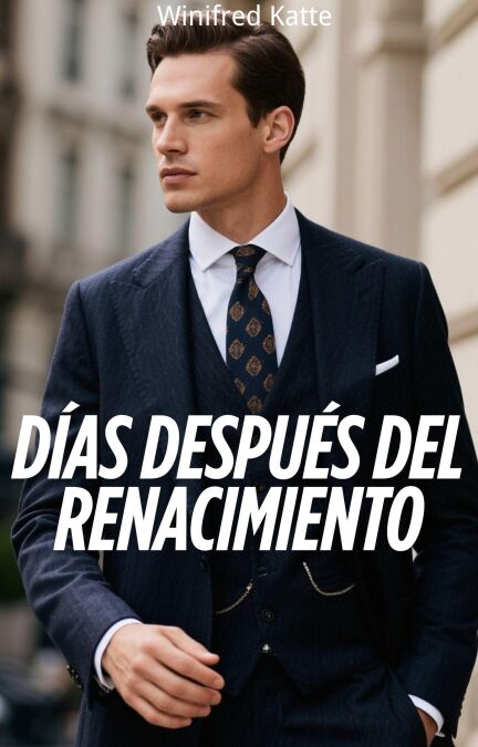 media/pim/15_e03bb157-df45-4b52-8b9c-645e229c7e74.jpeg