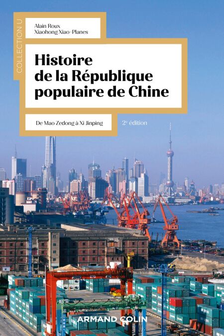 media/pim/15_e04b28ba-ed6c-4e55-918b-307a3028e574.jpeg