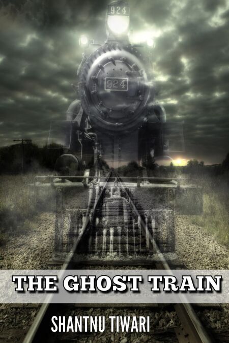 media/pim/15_e110e12e-31dc-4ebf-a5ca-2344e5208d6e.jpeg