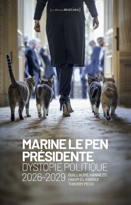 media/pim/15_e50ff206-8779-423d-9029-9b7875da69ea.jpeg