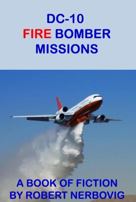 media/pim/15_e6742d64-b7c8-4392-85a8-cfff46cb6c30.jpeg