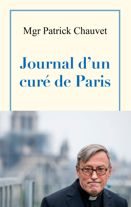 media/pim/15_e6d01611-1f7e-43c1-a910-eafe61bc7dcb.jpeg