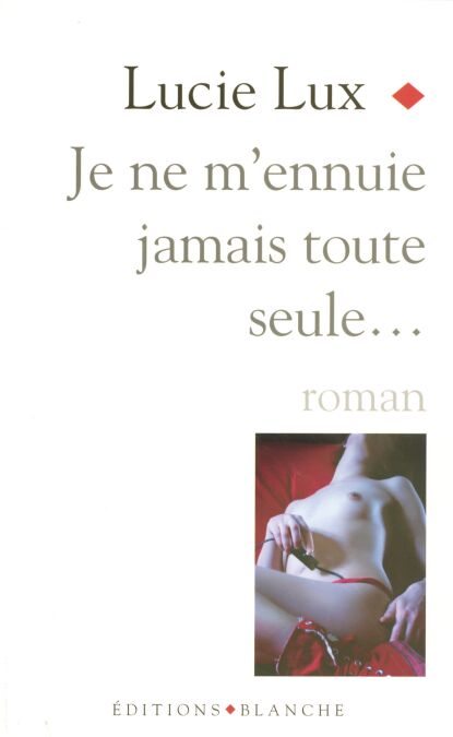media/pim/15_e7a7b9ee-54db-43d8-baef-9ef9ceffcff8.jpeg