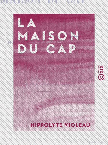 media/pim/15_e9f39949-7d72-4d90-b46b-dd785aa8b130.jpeg