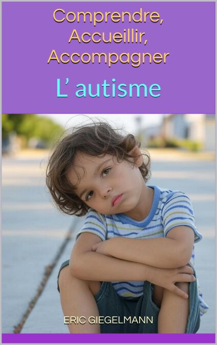 media/pim/15_e9fabe82-76ad-42a9-840b-0ce02e92a1e2.jpeg