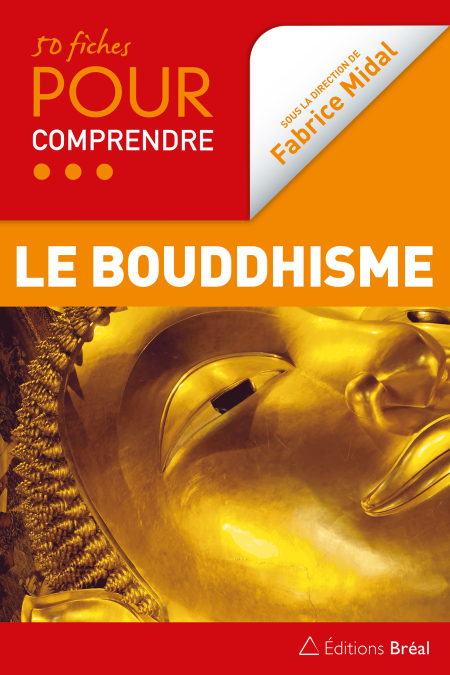 media/pim/15_ea22d725-5da2-4287-88ad-45844ba22429.jpeg