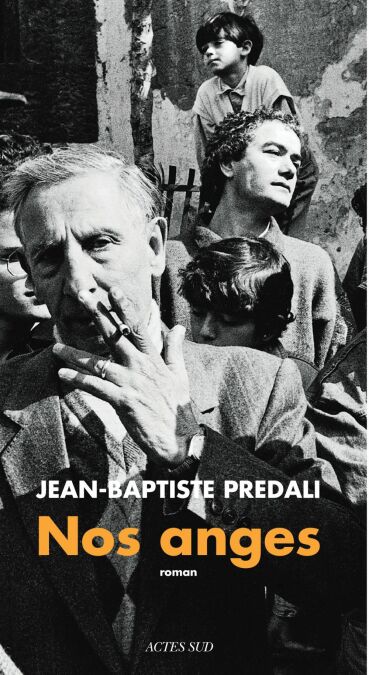 media/pim/15_eaa5e6de-51d3-49d9-97d0-98a306a2604e.jpeg