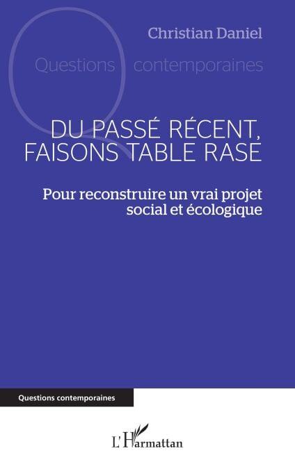 media/pim/15_ed07e717-78f8-4379-908a-cefabd767bf6.jpeg
