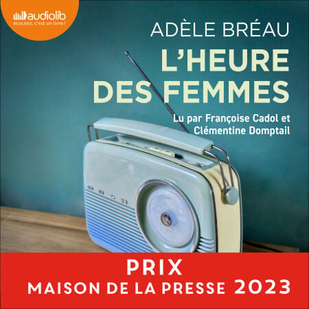 media/pim/15_edbe477f-1cb1-48c4-beb3-5025988b8544.jpeg