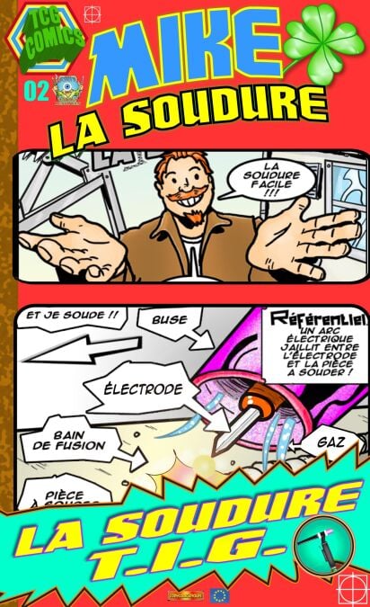media/pim/15_eea76e19-a473-4ffb-991e-5823f385741e.jpeg
