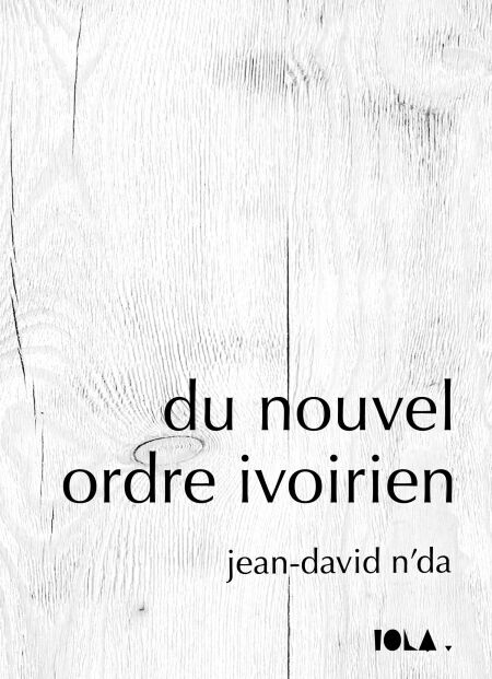 media/pim/15_ef8cd770-8060-4e47-a1de-3d8106a6e209.jpeg