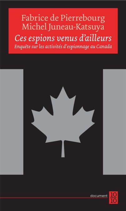 media/pim/15_f04e466f-0cd3-4897-be07-fa85944b84d7.jpeg