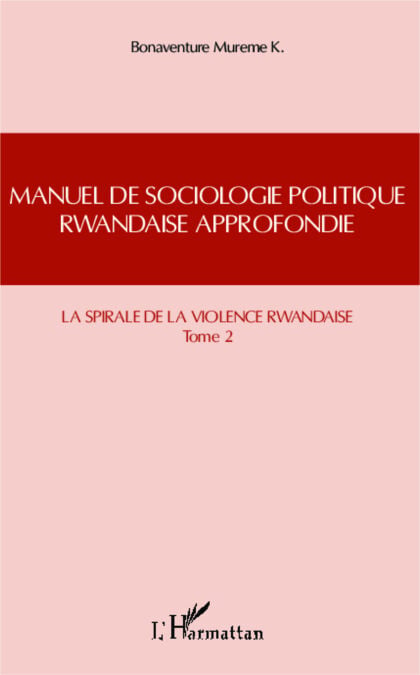 media/pim/15_f063337b-1cb5-4fdc-aa1d-1f164f2b23e5.jpeg