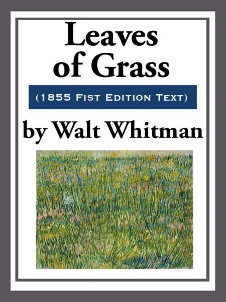 media/pim/15_f2adf09b-dcfb-4121-8562-1e508adbb880.jpeg