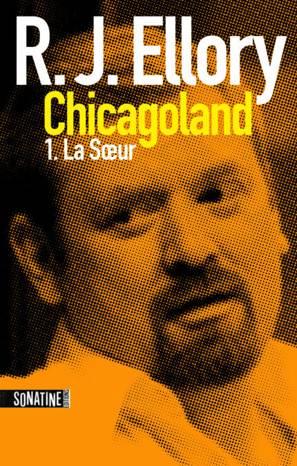 media/pim/15_f6a0de0a-fd68-4fef-9f6c-a14b9fef6416.jpeg